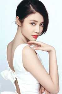 断亲后，姐姐你别来找我全本