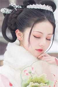 寒冬已尽春日临秦垣许眠无删减全文