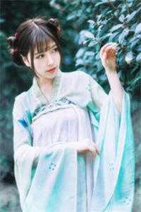 胎停之后，我把闺蜜送我的骨灰项链送给了狗在线