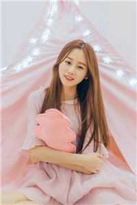 时光尽头见暖阳高口碑