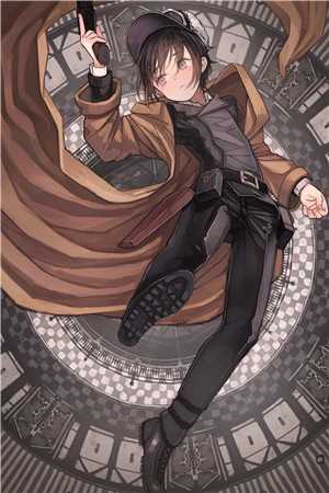 大明星的小助理勾了太子爷连载