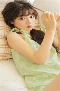 阿满小说大结局