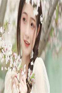 军婚闪离：前夫为寡嫂弃我，五年后归来，我已带娃另嫁全文+免费