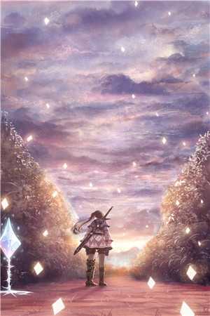 探花郎的小娘子爆火全网