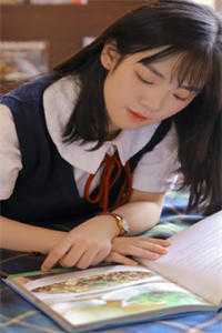 他向黎明乘风去抖音热门