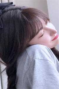 新婚不熟，请多吻教完结