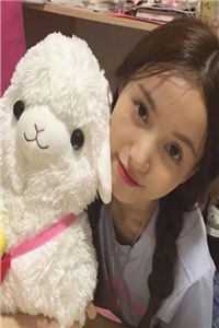 从此离别不重逢高质量好文