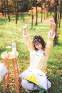 娘子她又失忆了裴明融楚鹤归无删减全文