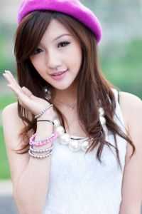 嘴硬？我走了太子爷你别哭！小说免费阅读