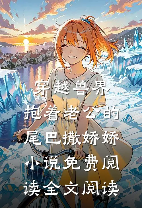 穿越兽界:抱着老公的尾巴撒娇娇小说免费阅读全文阅读