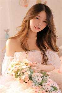 爱是沼泽也是岸全本