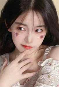 光阴渡口候清风无弹窗