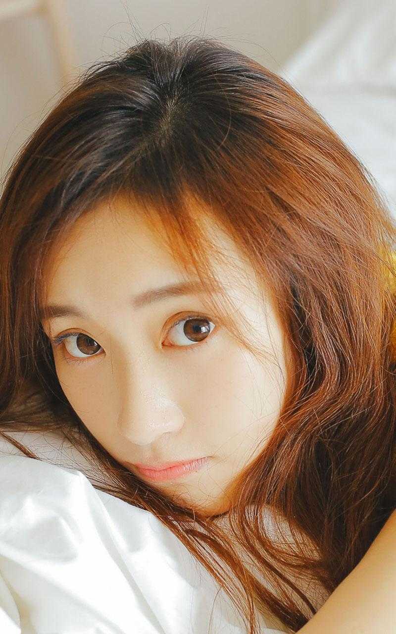 爸妈把我抵债后，我成了花臂大哥的法律顾问后续+全文