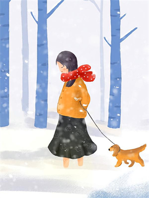 此生错付，再无归期热门