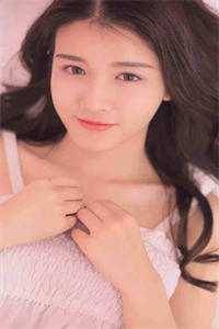 曾以长风寄情深免费阅读