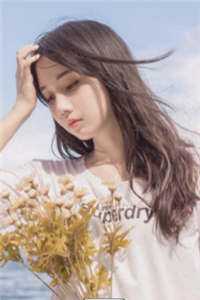 归隐山林后，高奢设计大师急疯了全文+免费