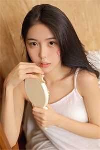 逃跑当天，被疯狗沈总欺吻强夺了姜栀沈慎全局