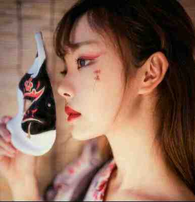 顶级魅魔穿成真千金后，我成了京圈太子爷的心尖宠完本