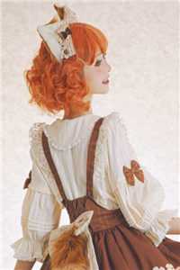 大雾四起偷偷藏匿后续+全文