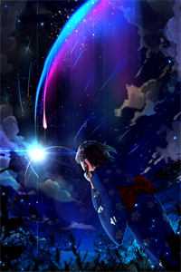 岁月深处有微光精修版