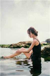 天生猎手！他能看见野兽致命弱点高口碑