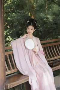 从前我眼瞎，今后我潇洒楼星吟封赫前文+后续