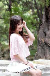 江月不照离人热门小说