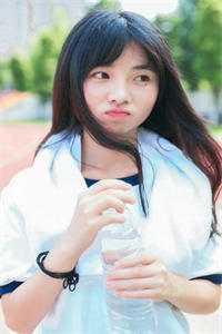 入学体检被说怀孕，我反手告医院拐卖新生儿完结文