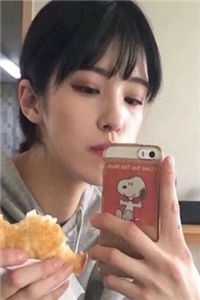 皇后她外柔内刚杀疯了全文章节