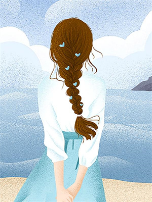 顶级变态？口欲症金主亲一下就软免费阅读