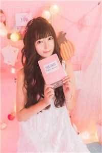 孤舟向暖渡寒川篇章