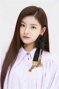 重生高考前，我把恶毒闺蜜送进精神病院完整作品