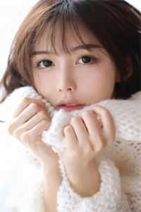 雾起北城忆旧年结局