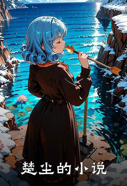 废物赘婿逆袭顶级医仙无错字精校版
