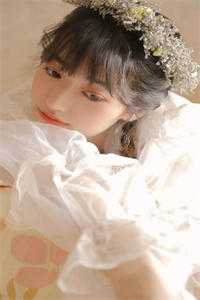 春日不迟情已消全本小说推荐