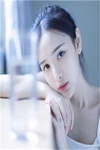 婉星碎尽，旧梦难寻路明远林婉星全局