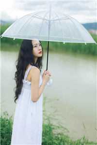 北城旧梦扰清风温斯璟向晚茵无删减+无广告