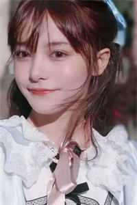 分手后，女友终于觉得我比白月光重要优质全文阅读