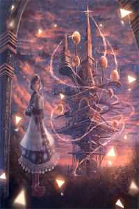 人间四月问不归质量好文