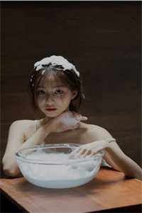 五一绿茶同事甩锅逃班，我反手送她进局子张念念林悦小说