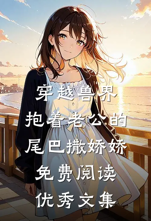 穿越兽界:抱着老公的尾巴撒娇娇免费阅读优秀文集