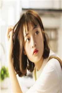 孪生弟弟抱着玩具手术刀上台后，全家都疯了完整作品