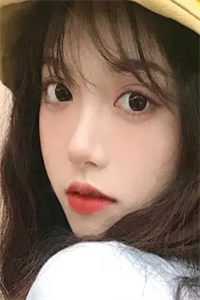 好孕娘连失六子后，首长爹悔不当初后续+全文