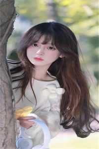 竹马变心后，入宫嫁帝王当他母后姜善雍熙帝无删减全文