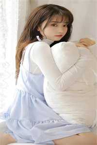 孤舟向暖渡寒川全新