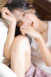 重生九零：手撕渣男养崽仇谭巧珍马保国后续+完结