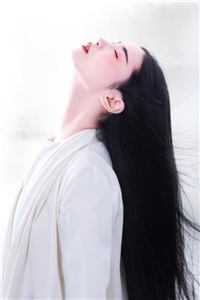 北城旧梦扰清风高口碑