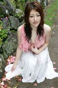 愿无来世可相见无广告