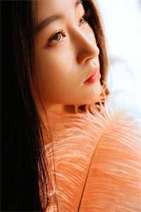 清风不语自温柔宋毅蒋琴前文+后续