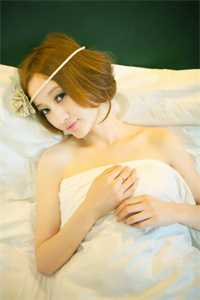 六零带百亿超市找兵王爹认亲林晚林正国全集